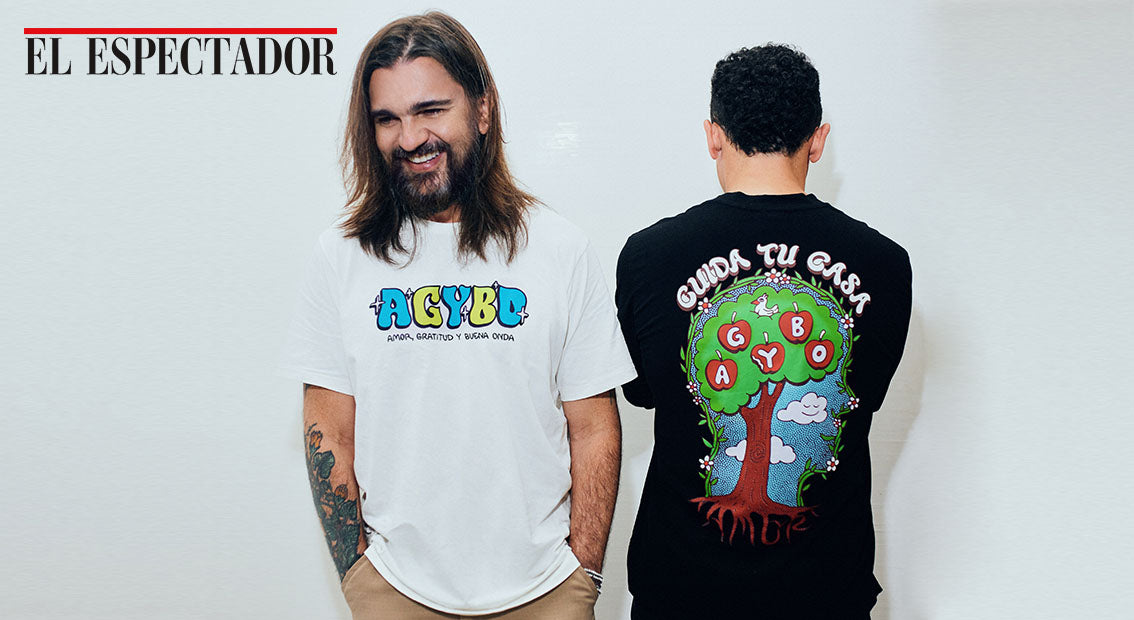 Juanes_Fonseca_Ropa_Agybo