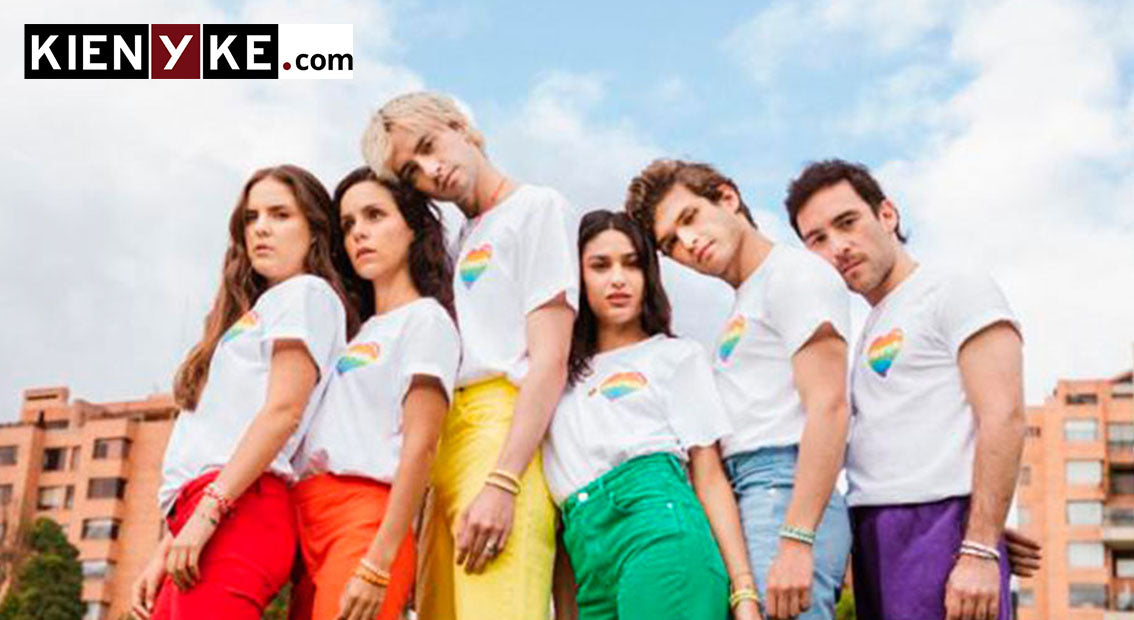 Juanes_Fonseca_Ropa_Agybo
