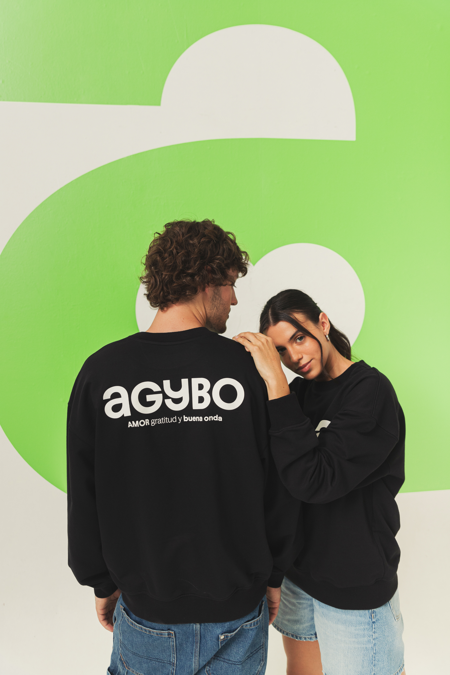 FOTO-ABOUT-US.png