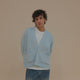 SIGNATURE CARDIGANS