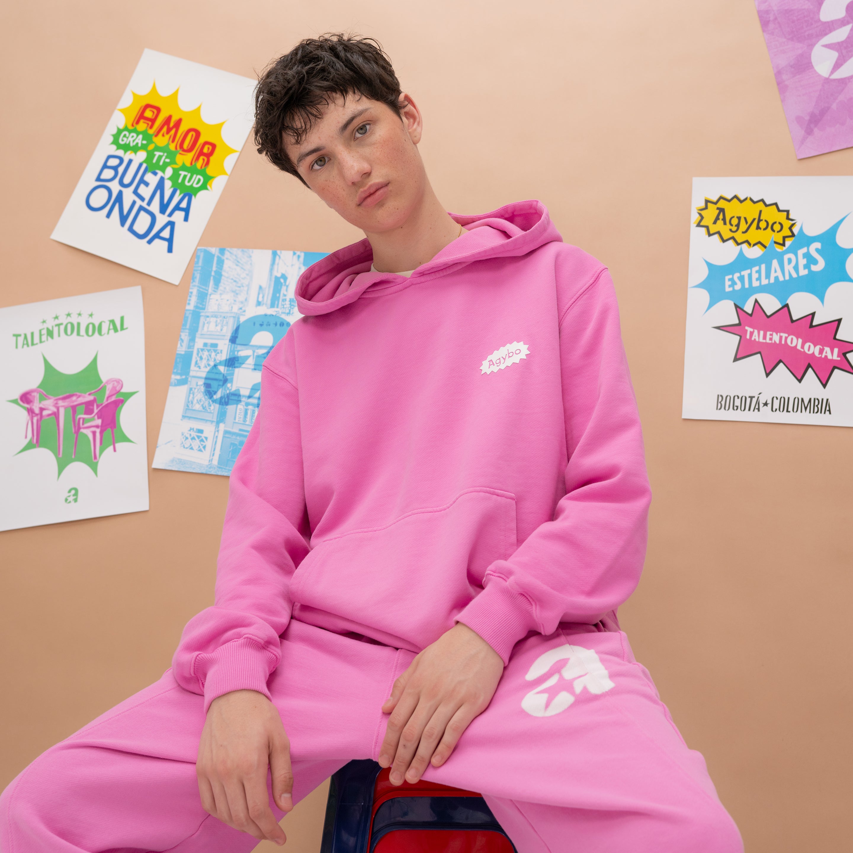 10-01-2025-Agybo-lookbook4578.jpg