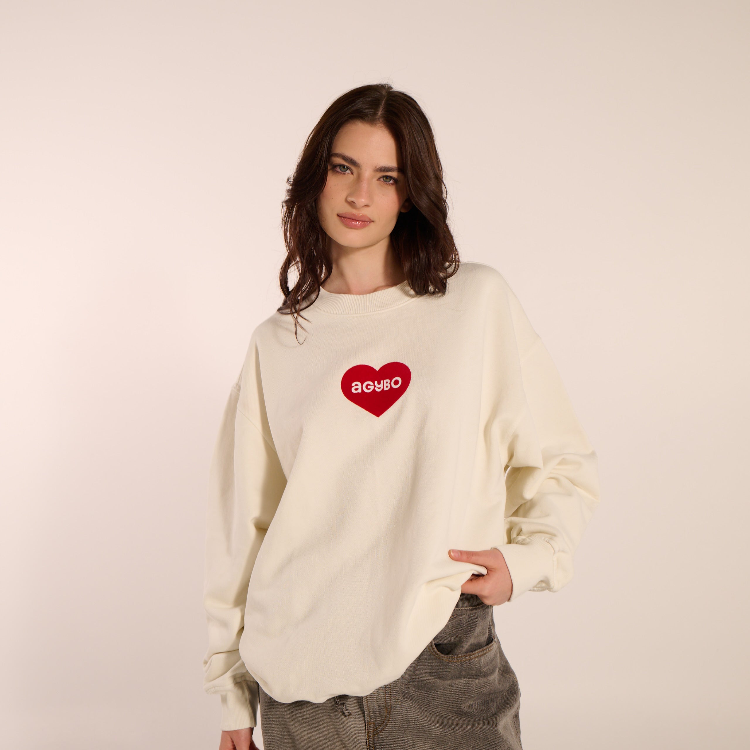 10012025Agybolookbook3674.jpg