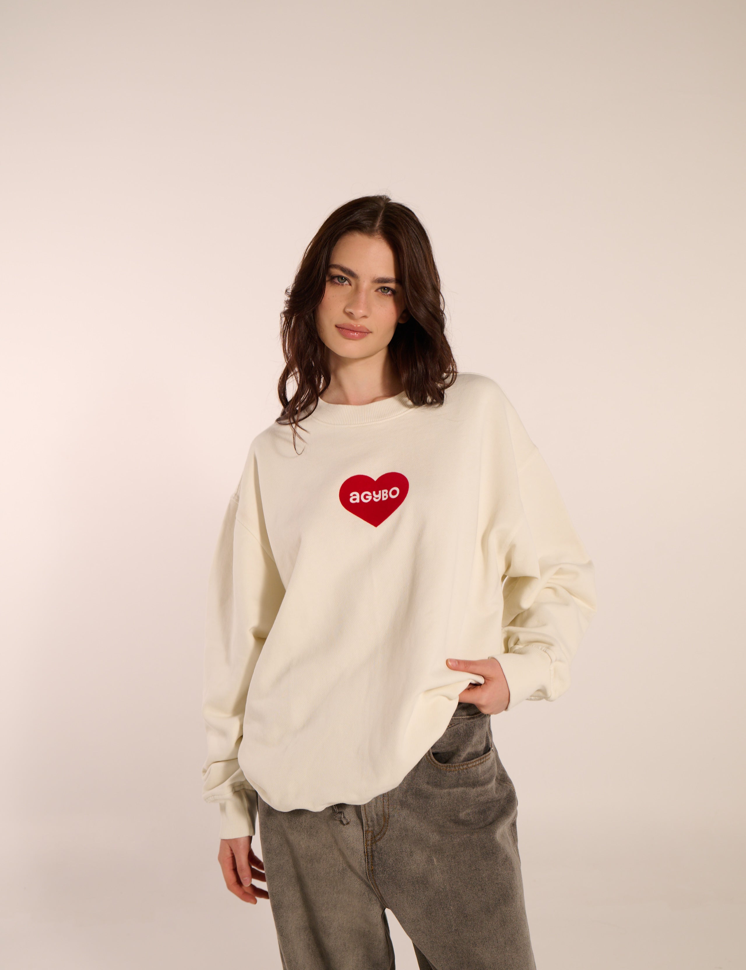 10012025Agybolookbook3674.jpg