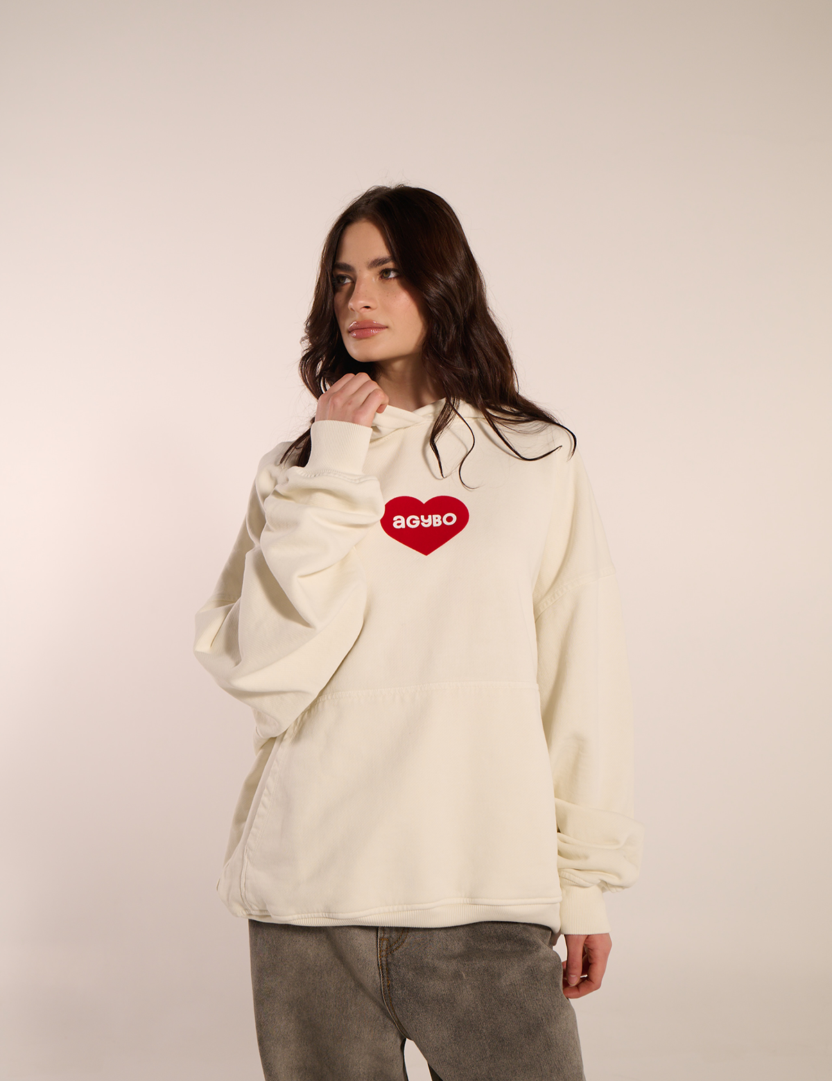 10_01_2025_Agybo_lookbook3629.png
