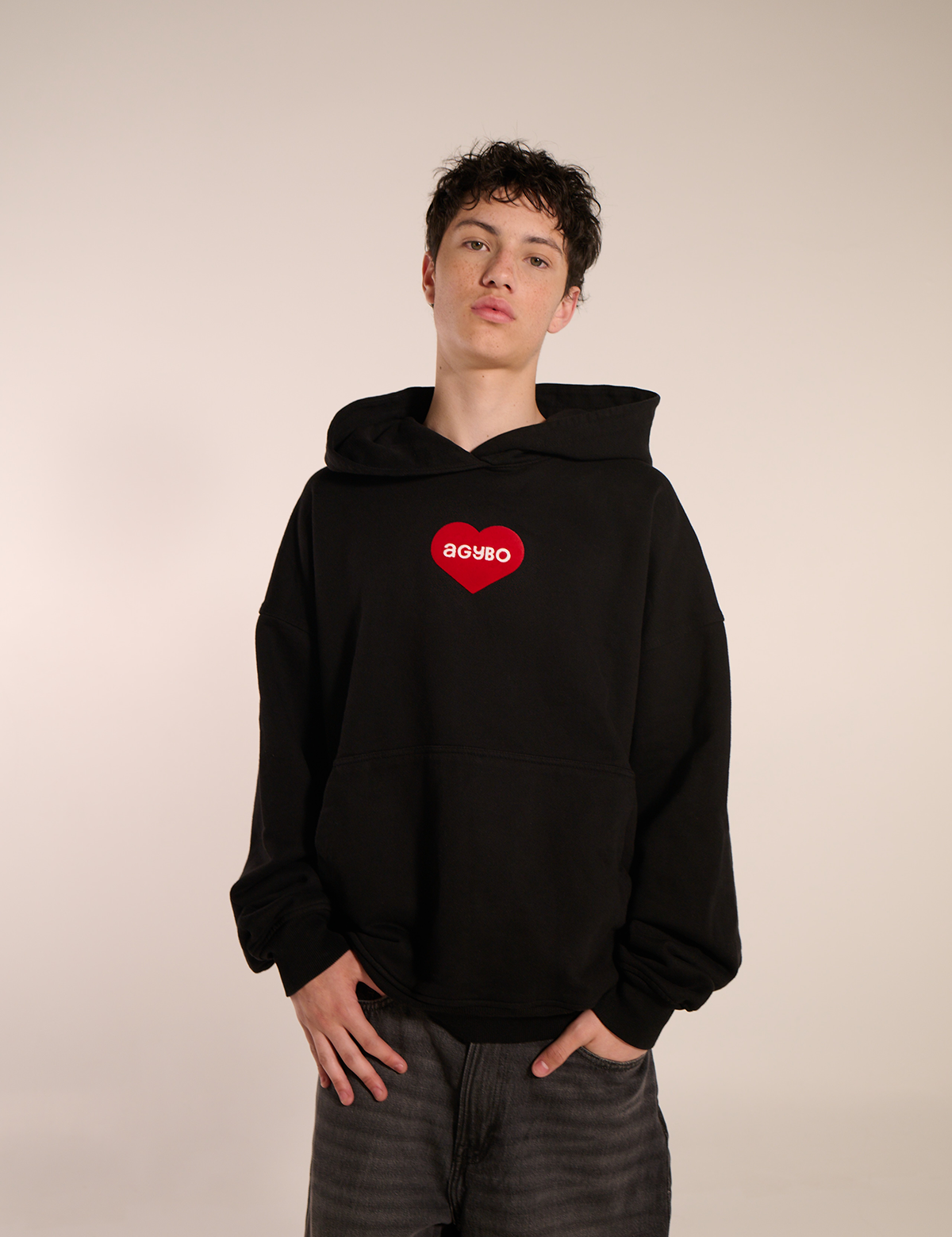 10_01_2025_Agybo_lookbook3651.png