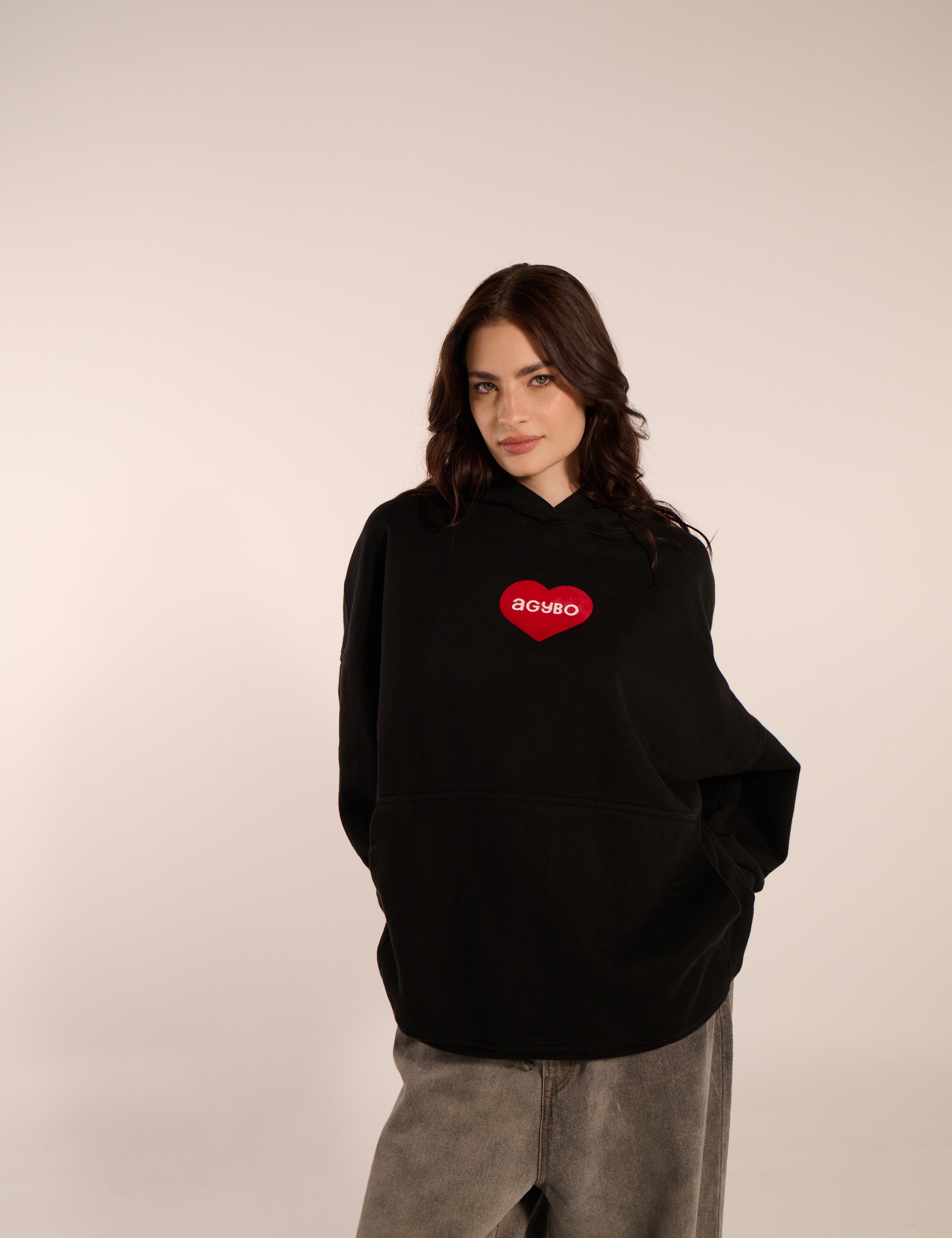 10_01_2025_Agybo_lookbook3688.jpg