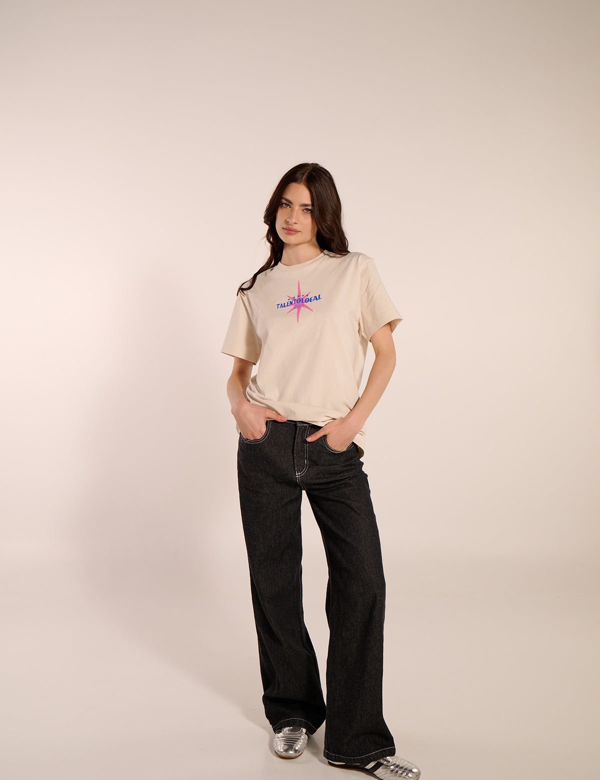 10_01_2025_Agybo_lookbook3926.jpg