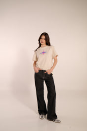 TALENTO LOCAL JEANS