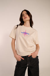TALENTO LOCAL T-SHIRT