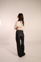 TALENTO LOCAL JEANS