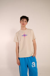 TALENTO LOCAL T-SHIRT