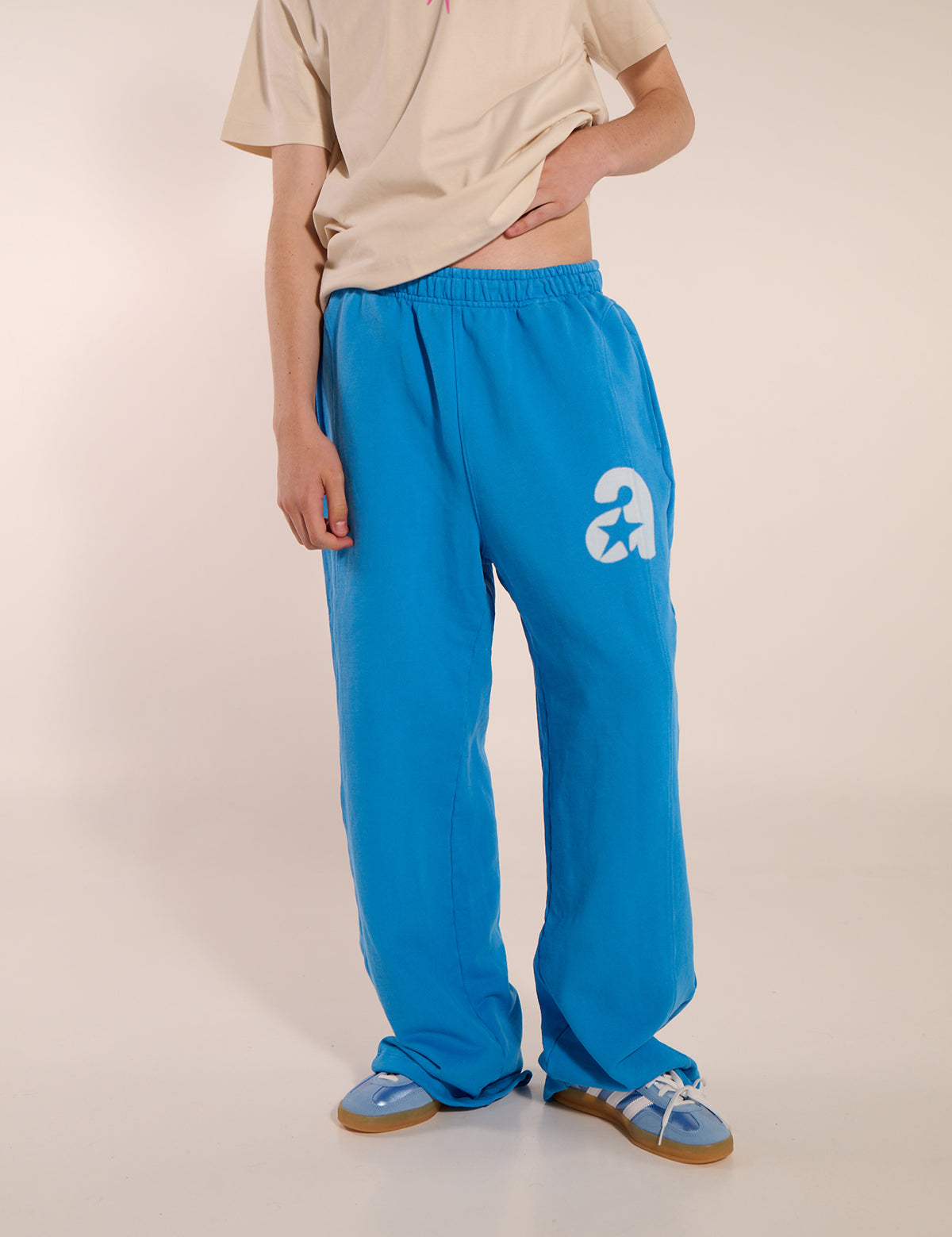 10_01_2025_Agybo_lookbook4137.jpg