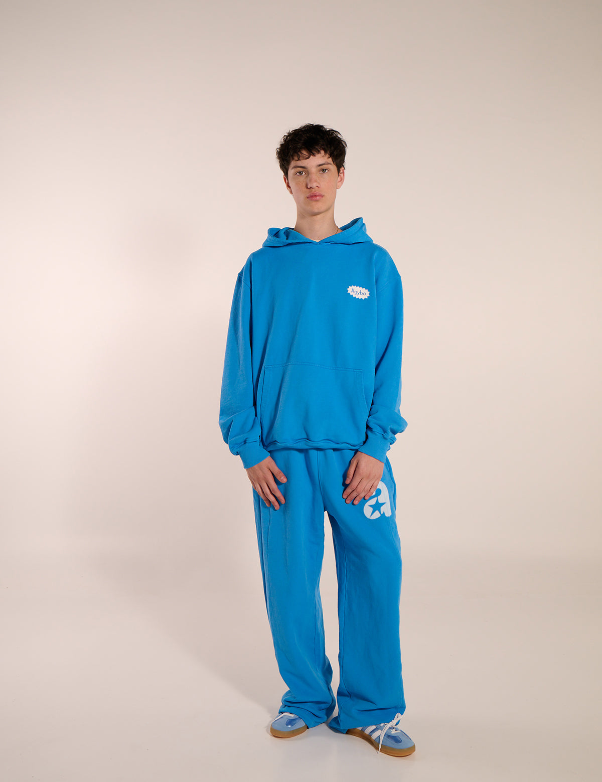 10_01_2025_Agybo_lookbook4257.jpg