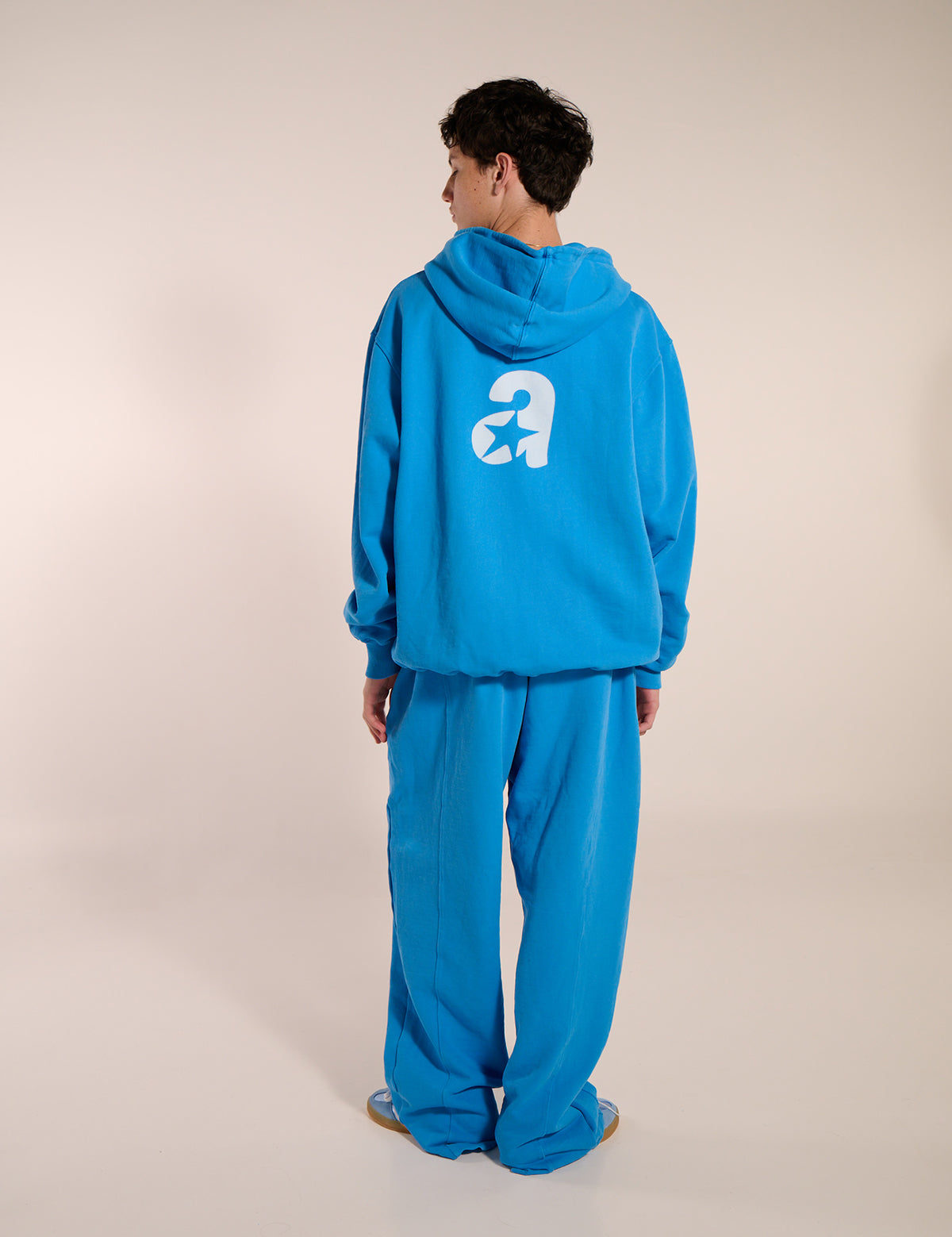 10_01_2025_Agybo_lookbook4274.jpg