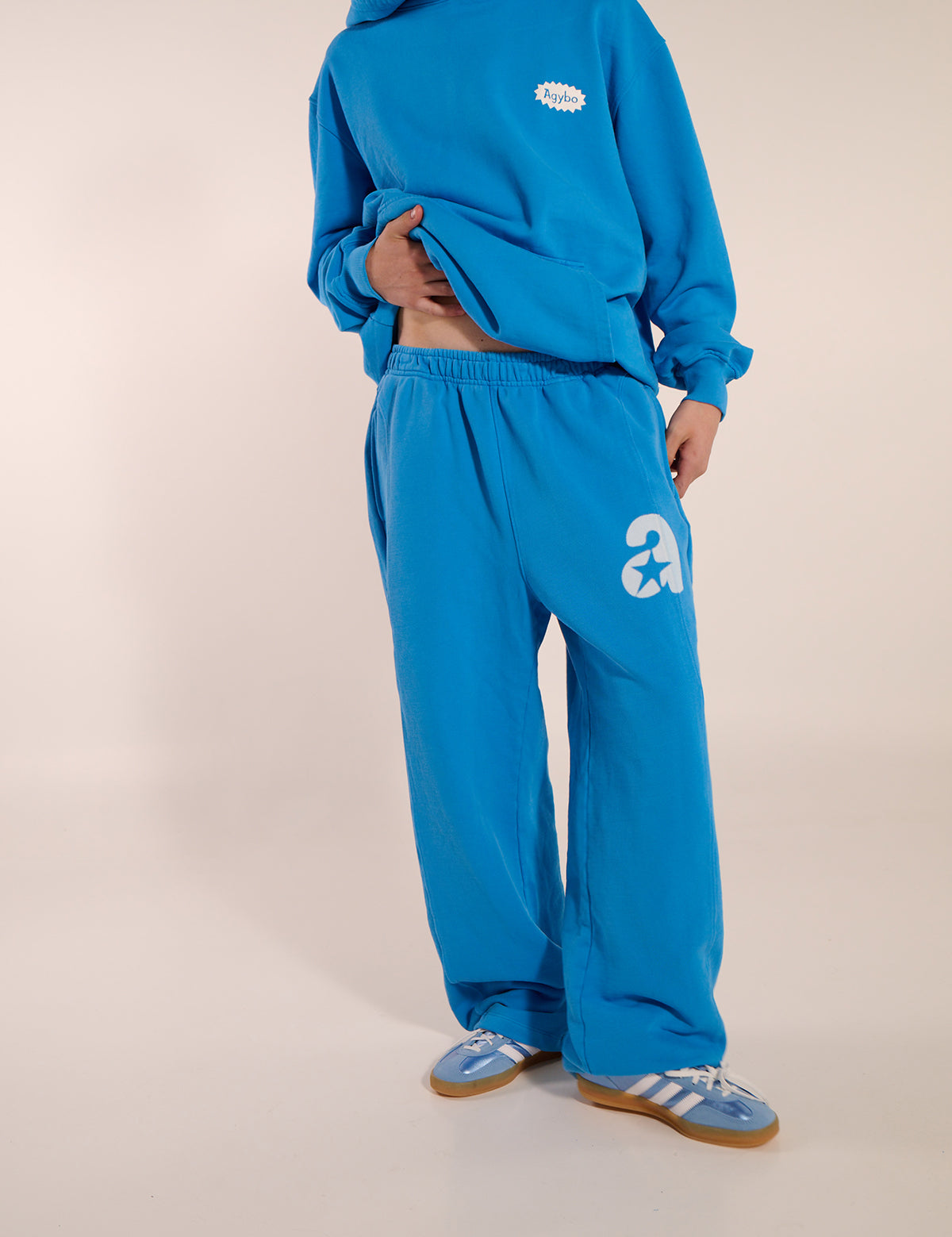 10_01_2025_Agybo_lookbook4283.jpg