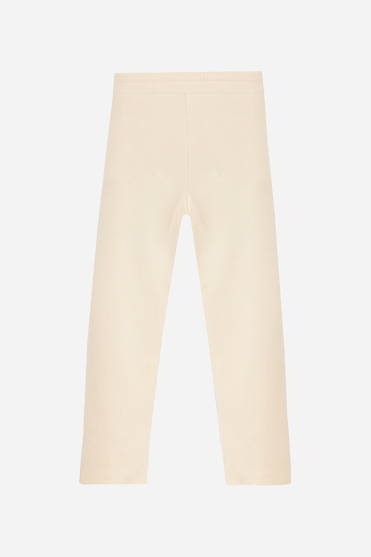ALEGRÍAAA PANTS