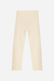 ALEGRÍAAA PANTS