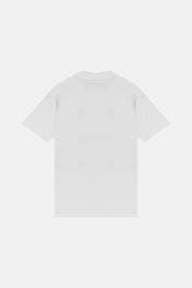 LOVERS T-SHIRT IVORY