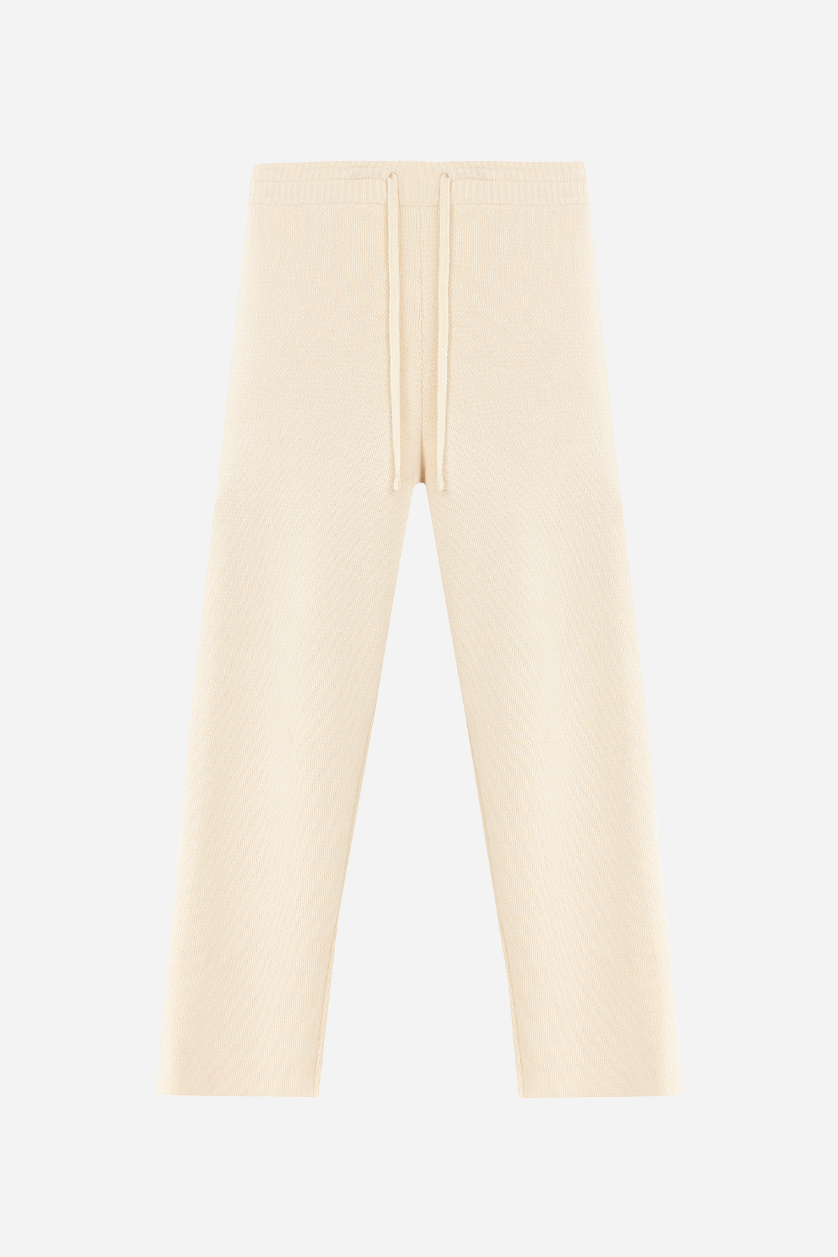 ALEGRÍAAA PANTS