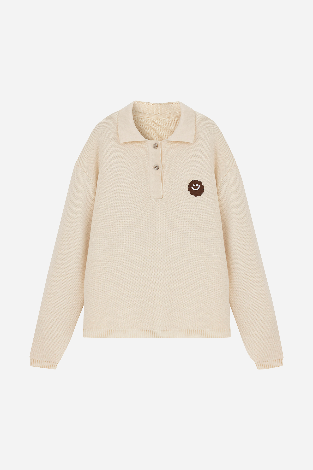 ALEGRÍAAA POLO