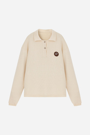 ALEGRÍAAA POLO