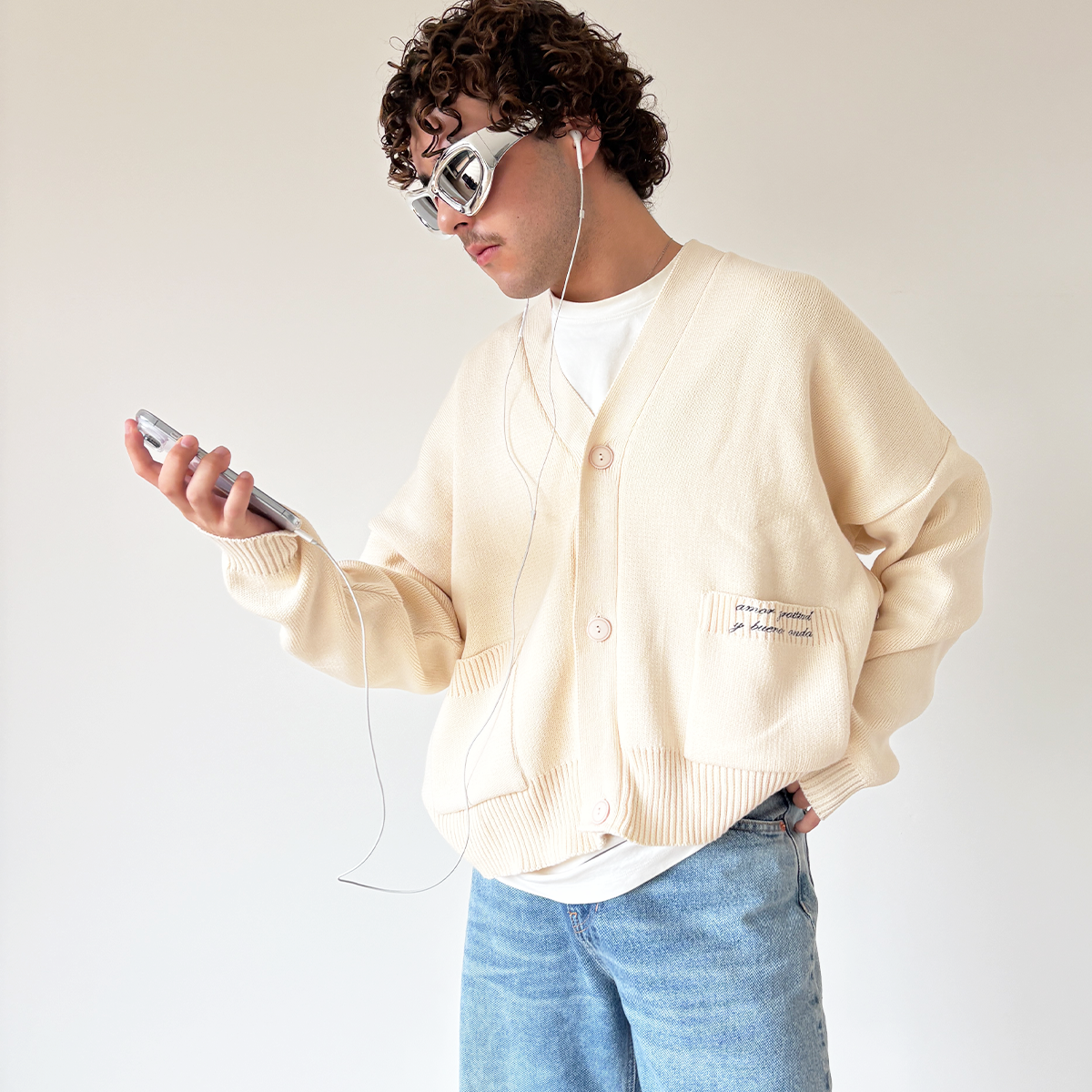 87.png