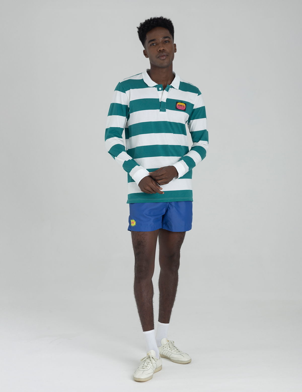 AGYBO_2537_0570fe06-9563-4e8e-8a6e-a7afe7895d64.png