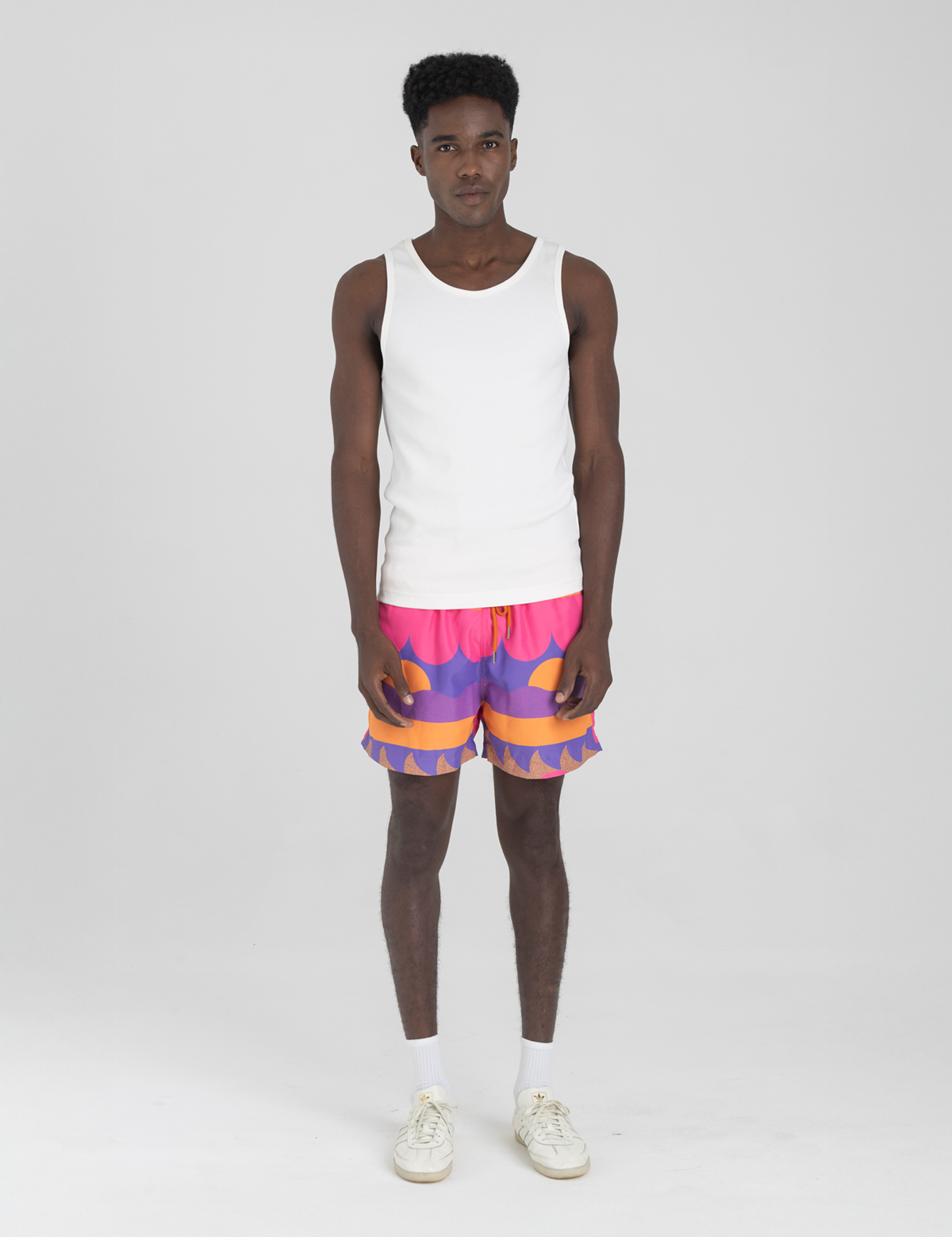 AGYBO_3263_ceb96715-7855-4a80-98f5-11307a9175c6.png