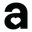 AGYBO logo
