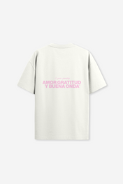 happy bday T-shirt