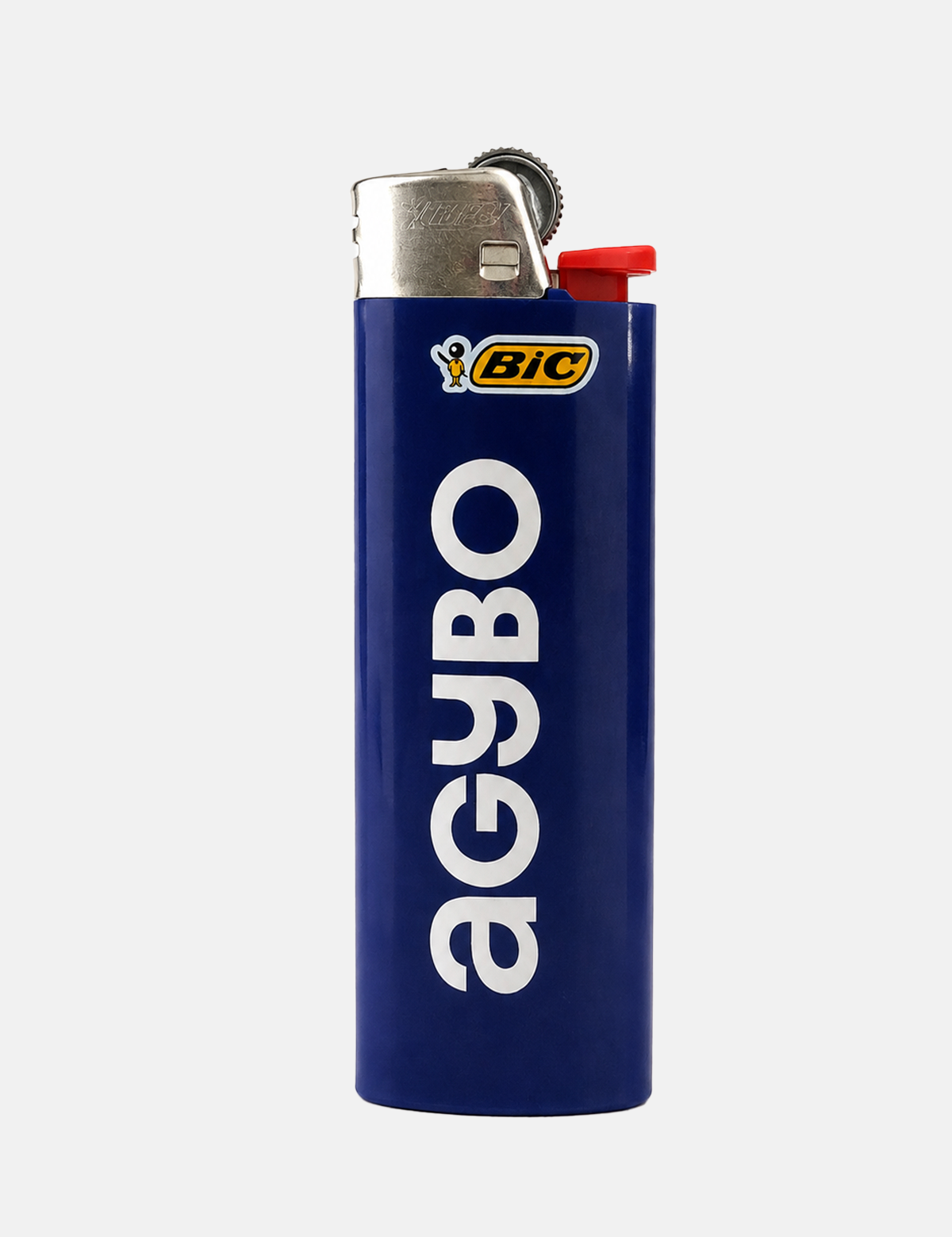 Artboard2_0a5d20a9-a3ec-4dad-871a-113636dfd3cb.png