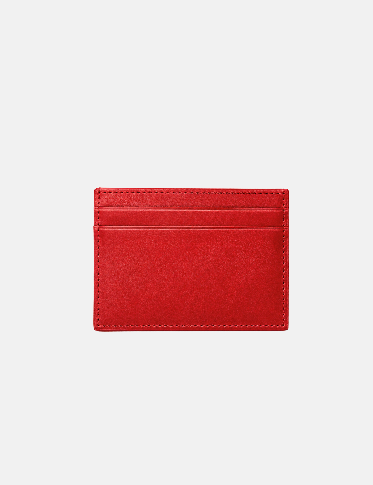 Artboard2_60566762-2d1c-49e3-ba26-a9c150ef3e06.png