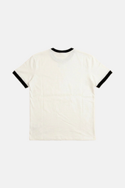 VOTE FOR LOVE T-SHIRT