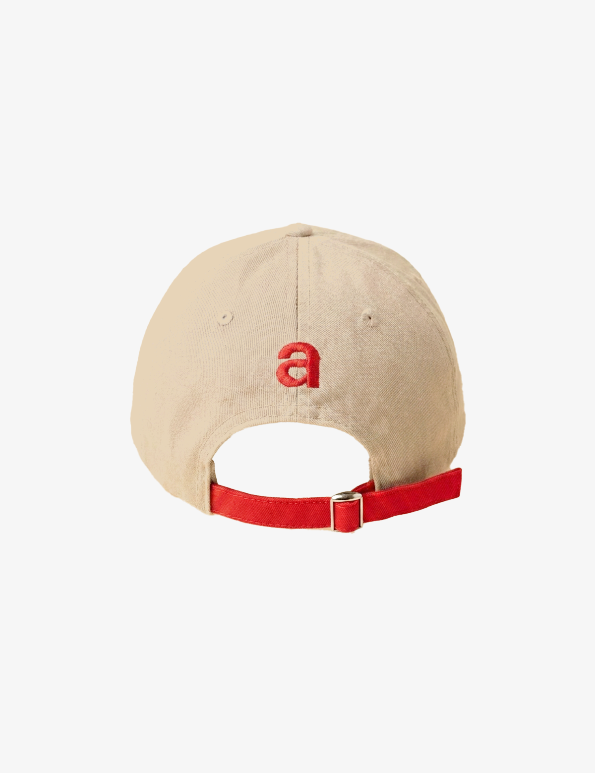 Artboard2_ccccb3d2-0f2d-4927-9d57-be621b1a4e05.png