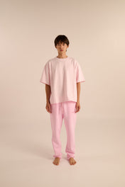 CORE JOGGERS PINK