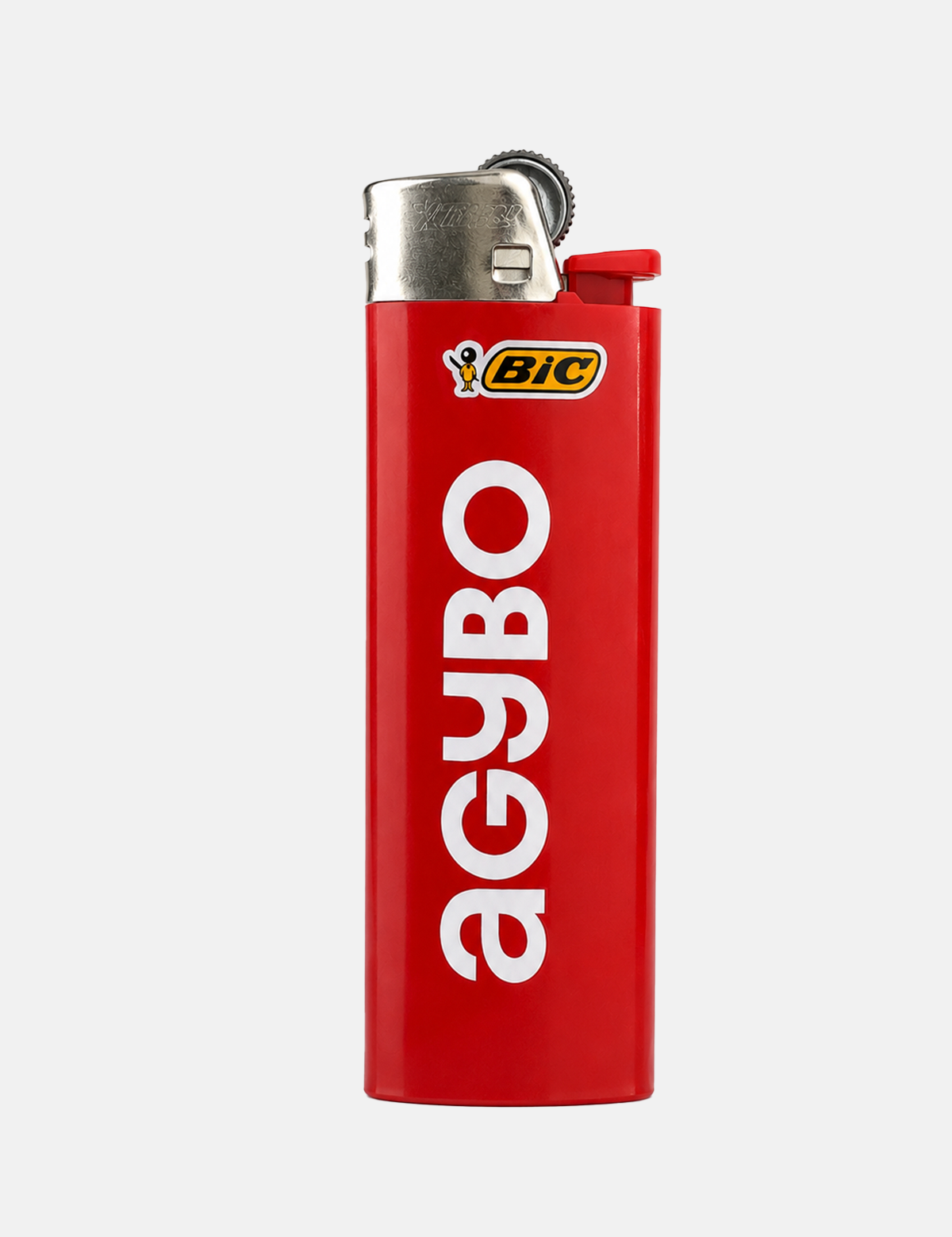 Artboard3_4c4b248e-09b5-4e32-bdb4-c0d0ca39ea9d.png