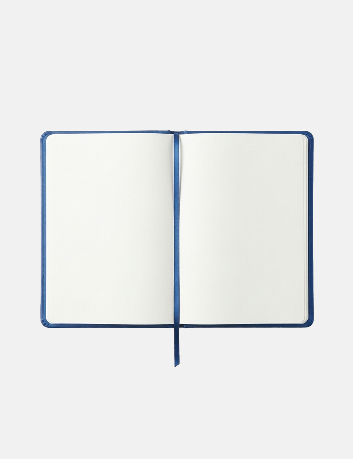 Artboard4_1bc8ac87-7d4b-40c1-ac26-10605c124eb6.png