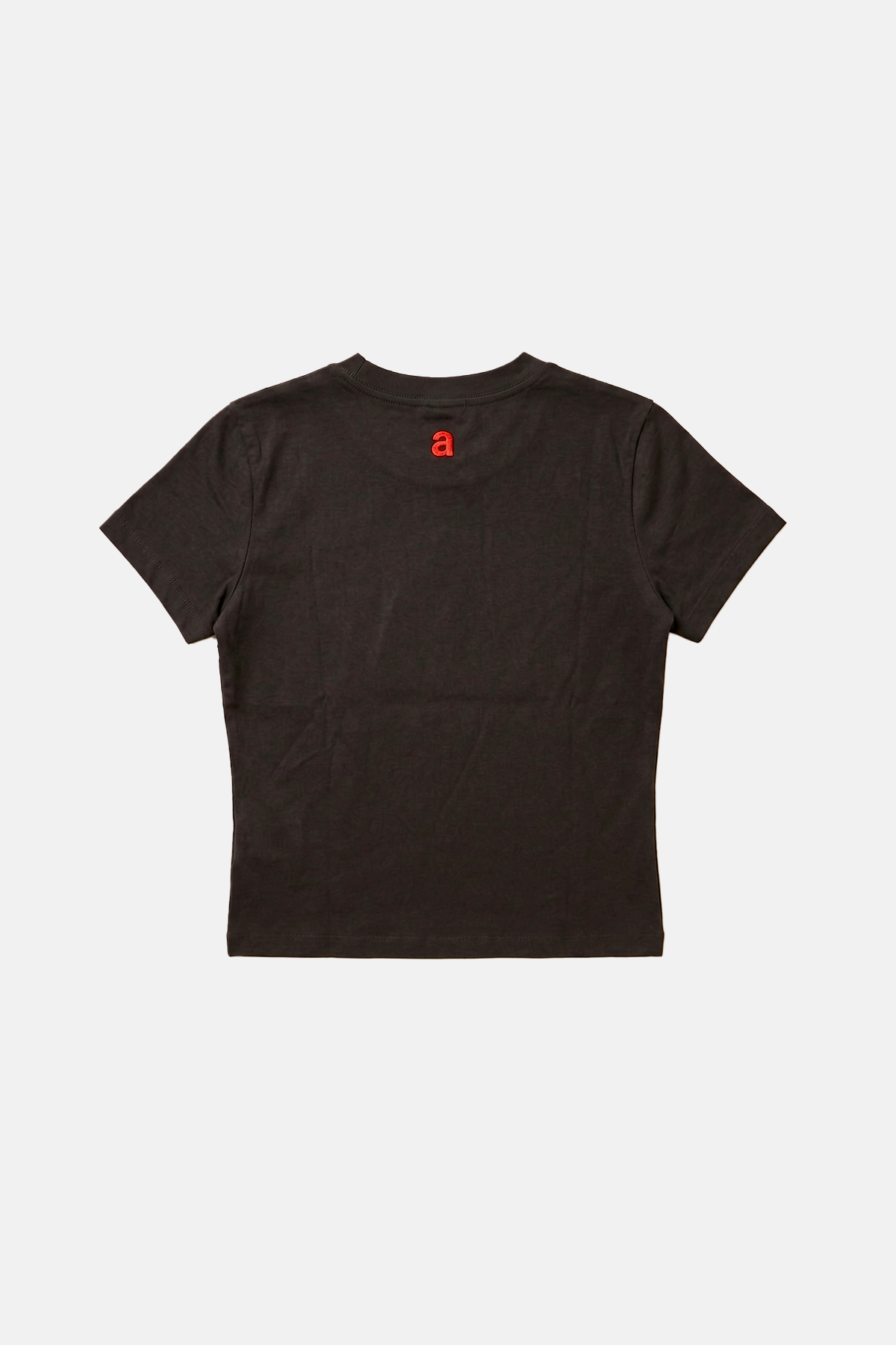 I <3 COL BABY TEE
