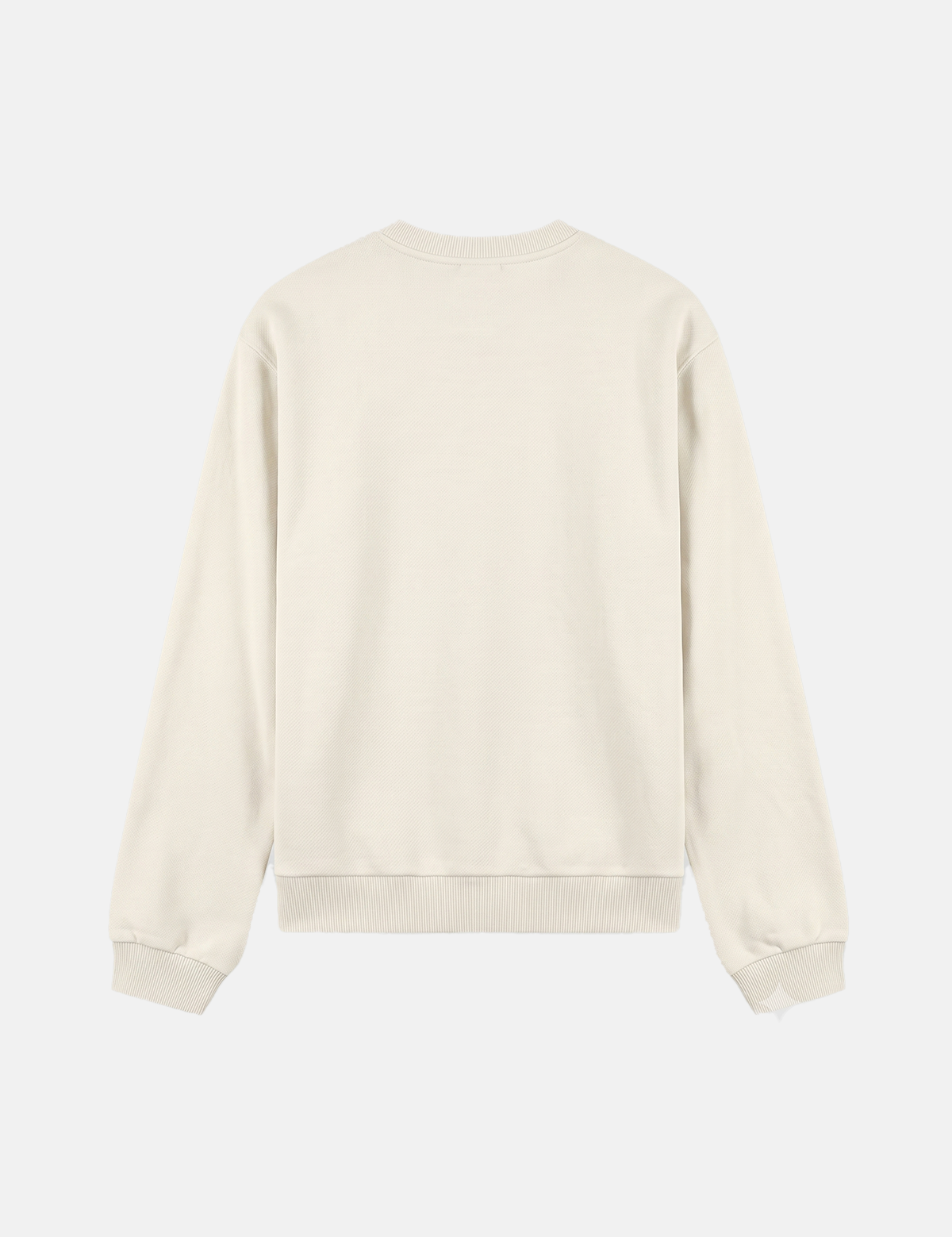 Artboard_12_2d0c3b56-a8b9-403d-b8db-224ec6c5f291.png