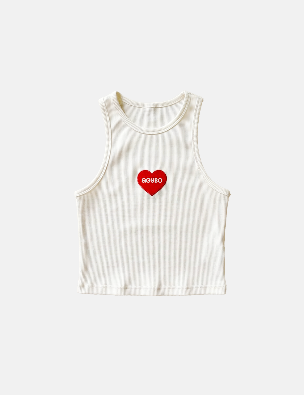 Artboard_1_2f08dbbe-1800-447d-a489-91b4b205427a.png