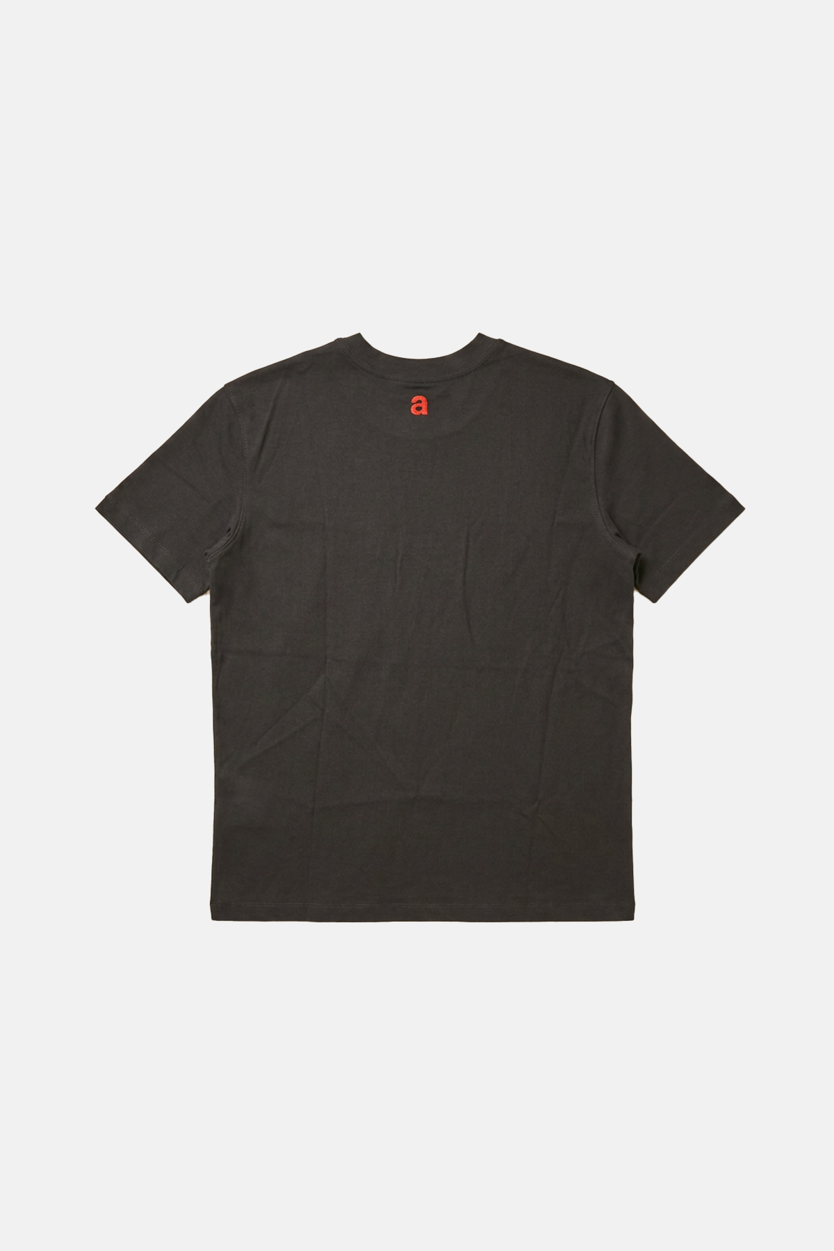 I <3 COLOMBIA T-SHIRT BLACK