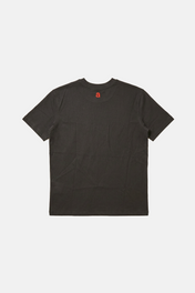I <3 COLOMBIA T-SHIRT BLACK