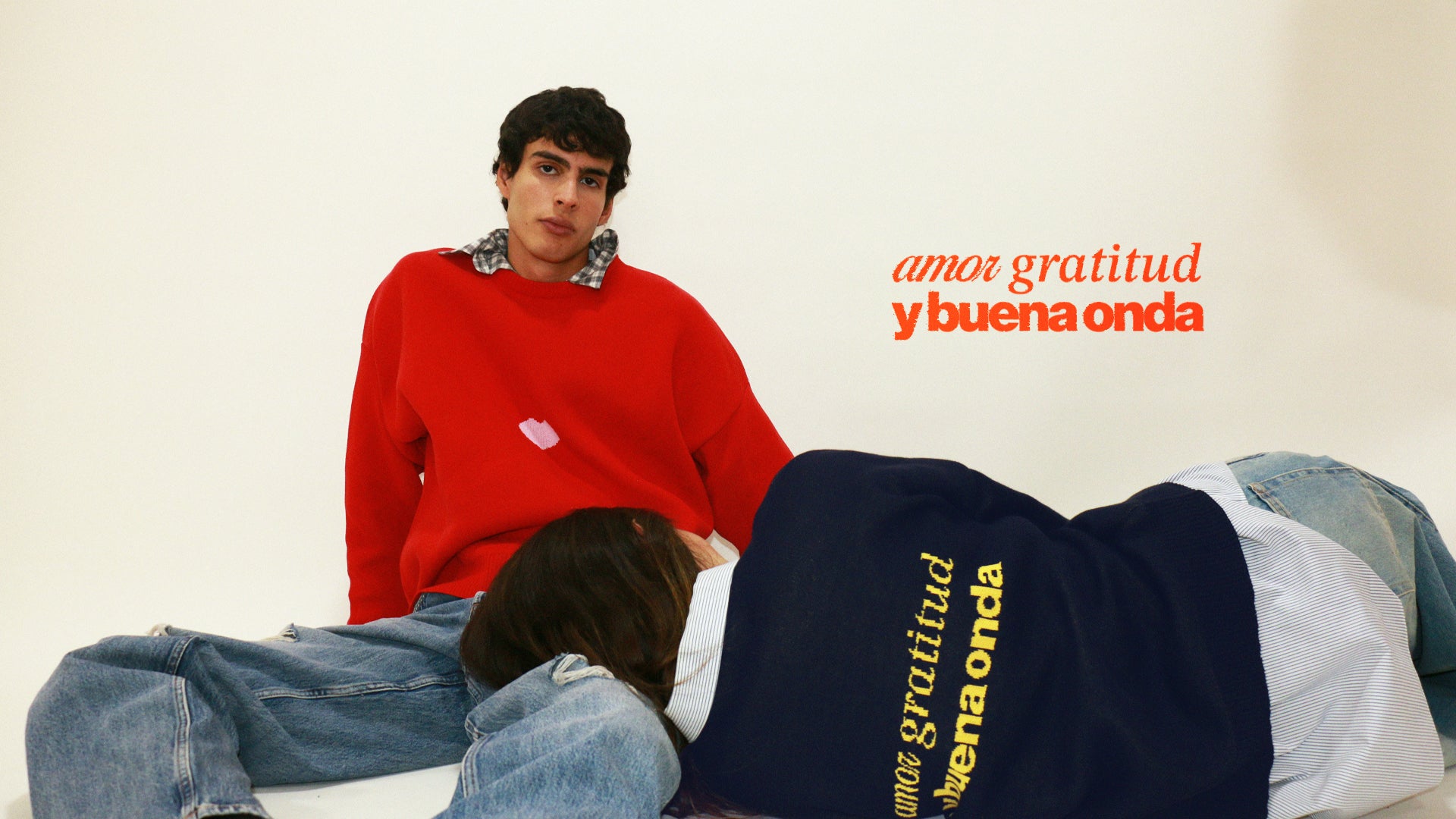 BANNER_264baef1-4a0b-45e6-82d8-c11cbb860d9b.jpg