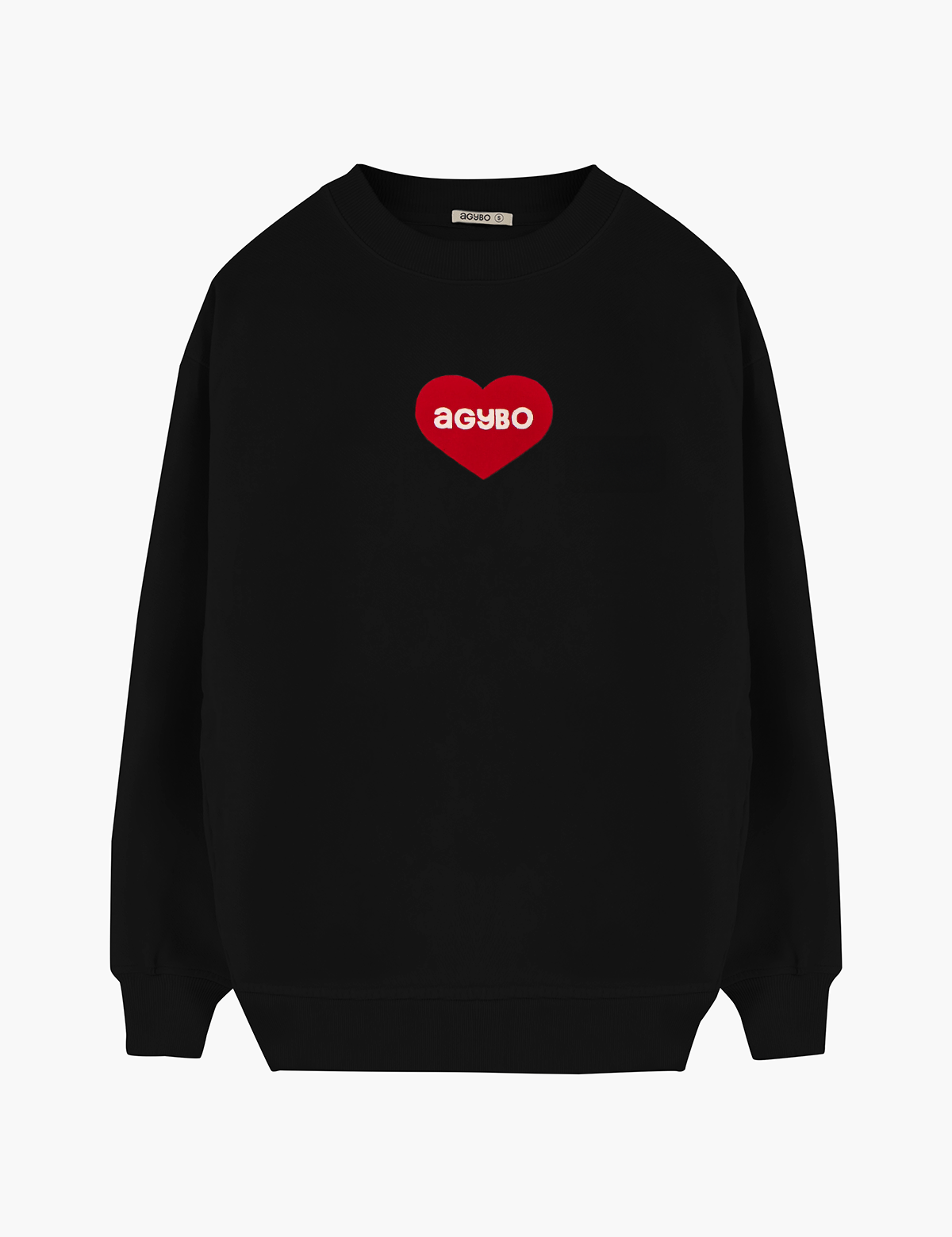 BlackCrewneck.png