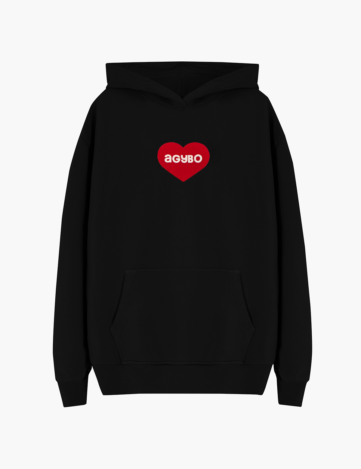 BlackHoodie.png