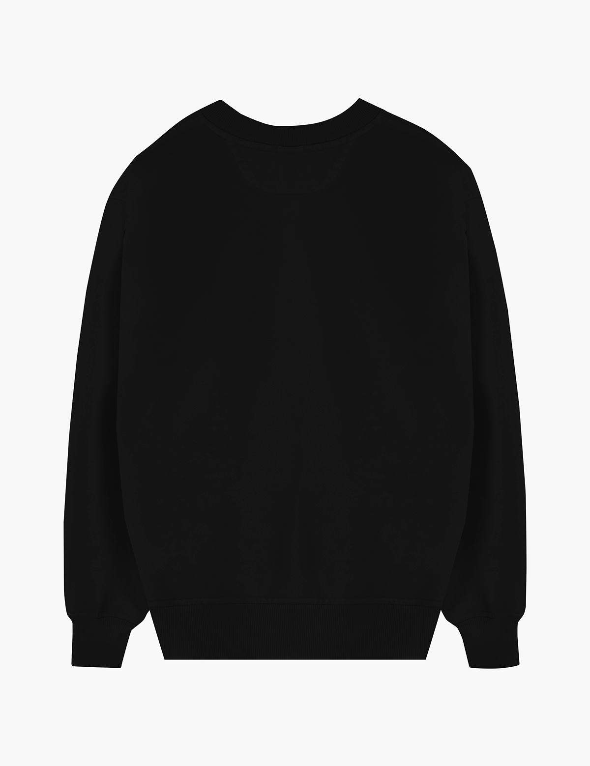 BlackcrewneckBack.png