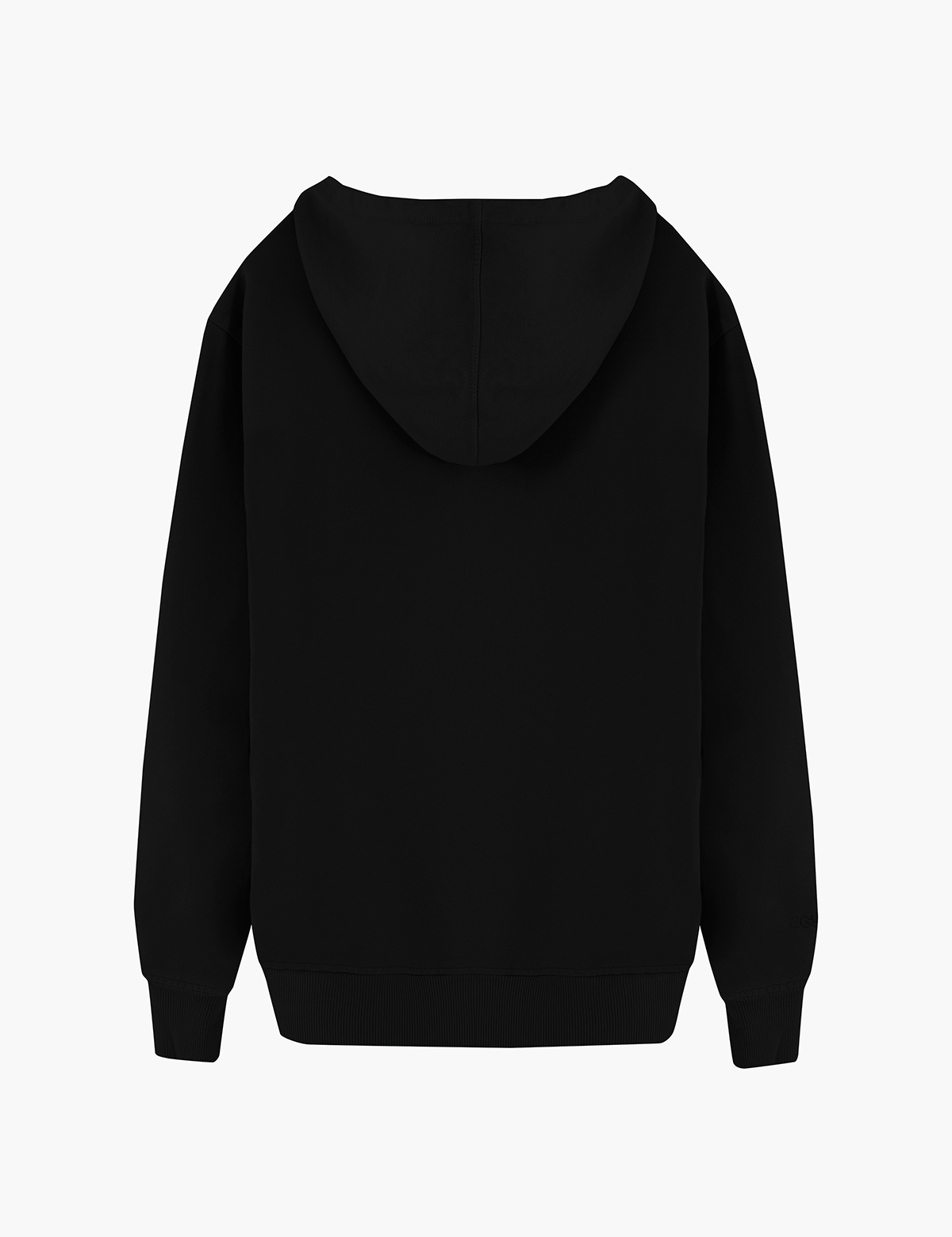 BlackhoodieBack.png