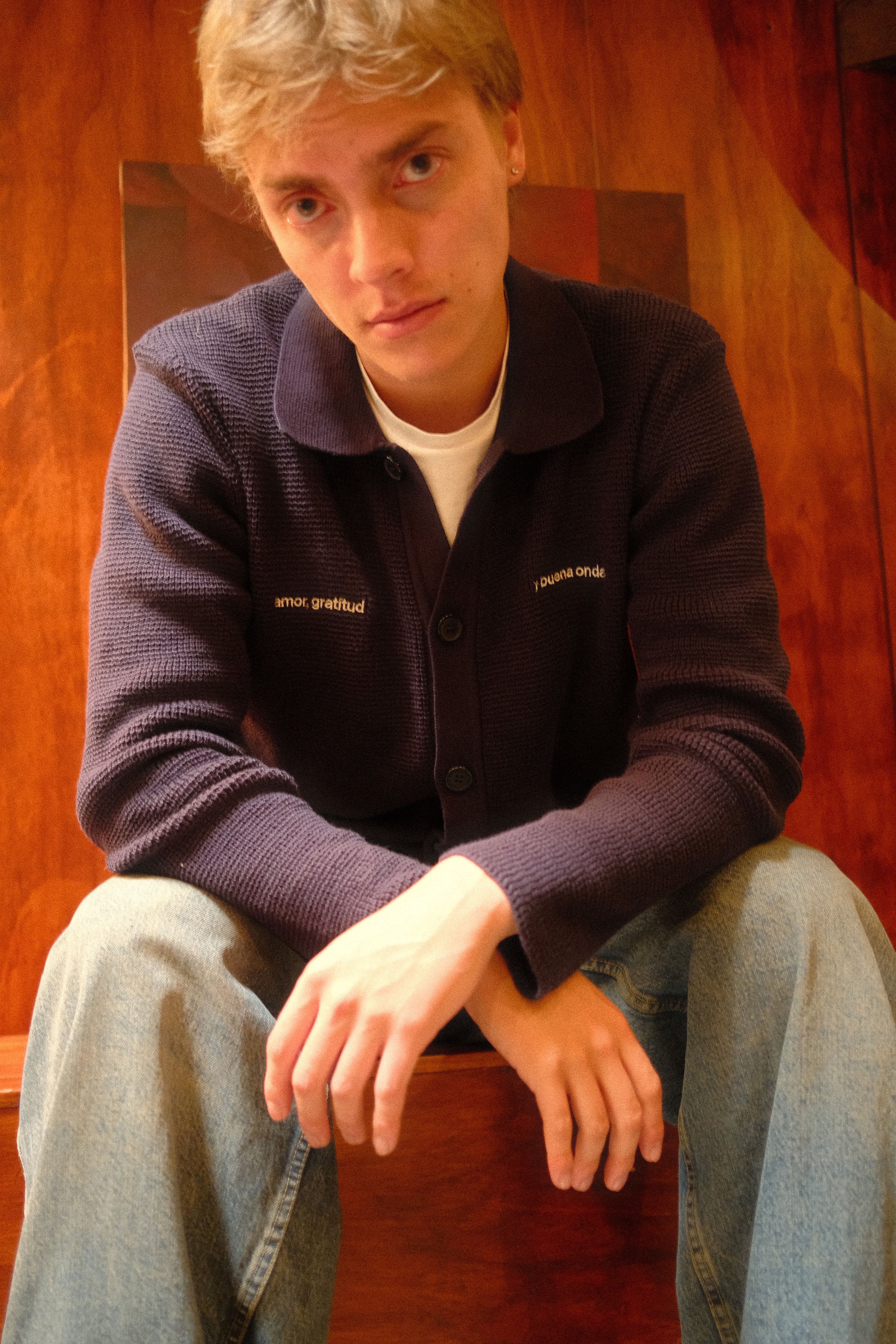 DSCF9181.jpg