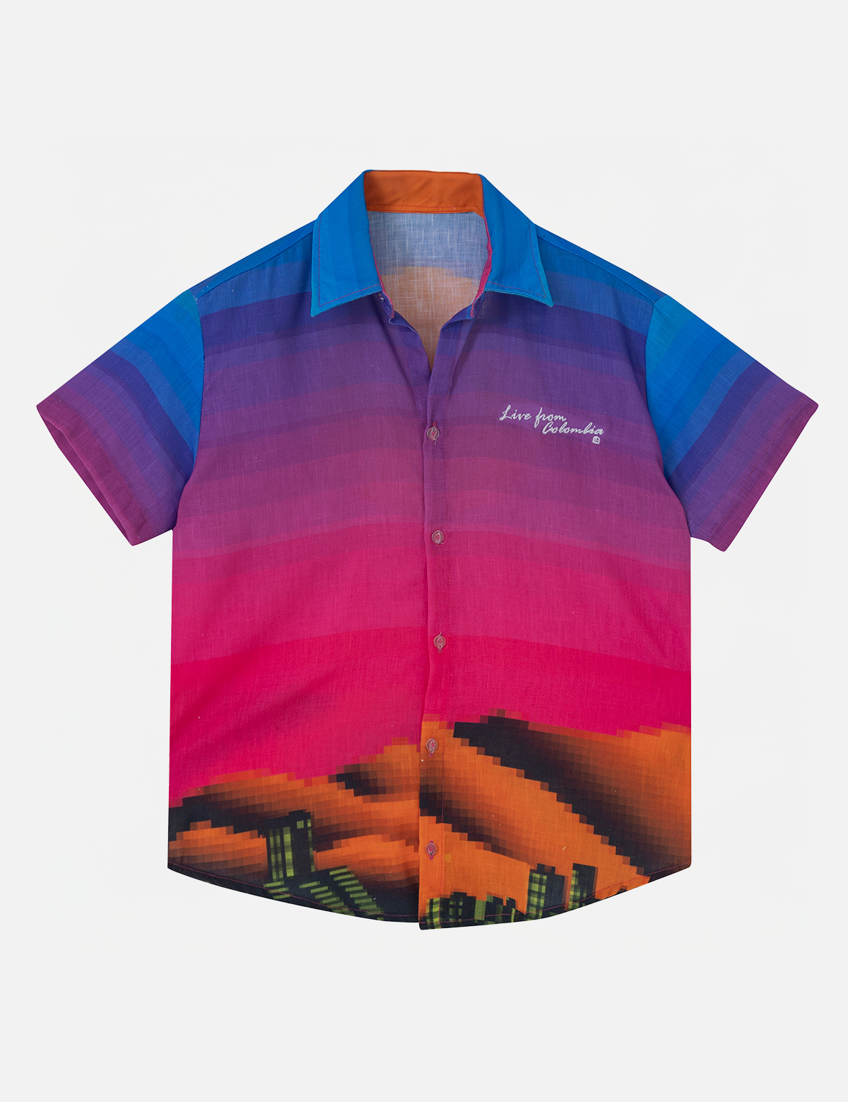 HOT_SUMMER_SHIRT_ADELANTE.png