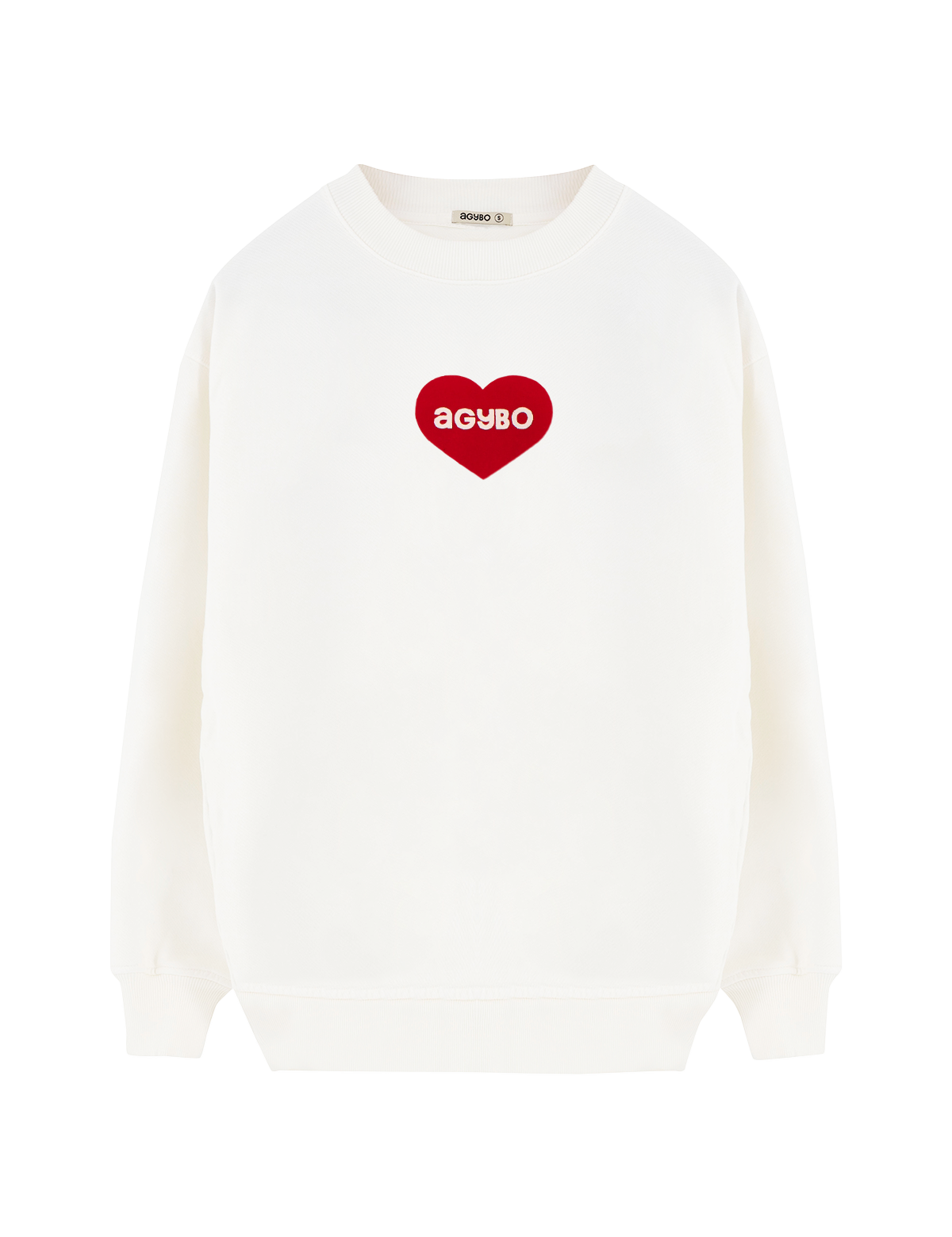 ICONIC_OFFWHITE_CREWNECK.png